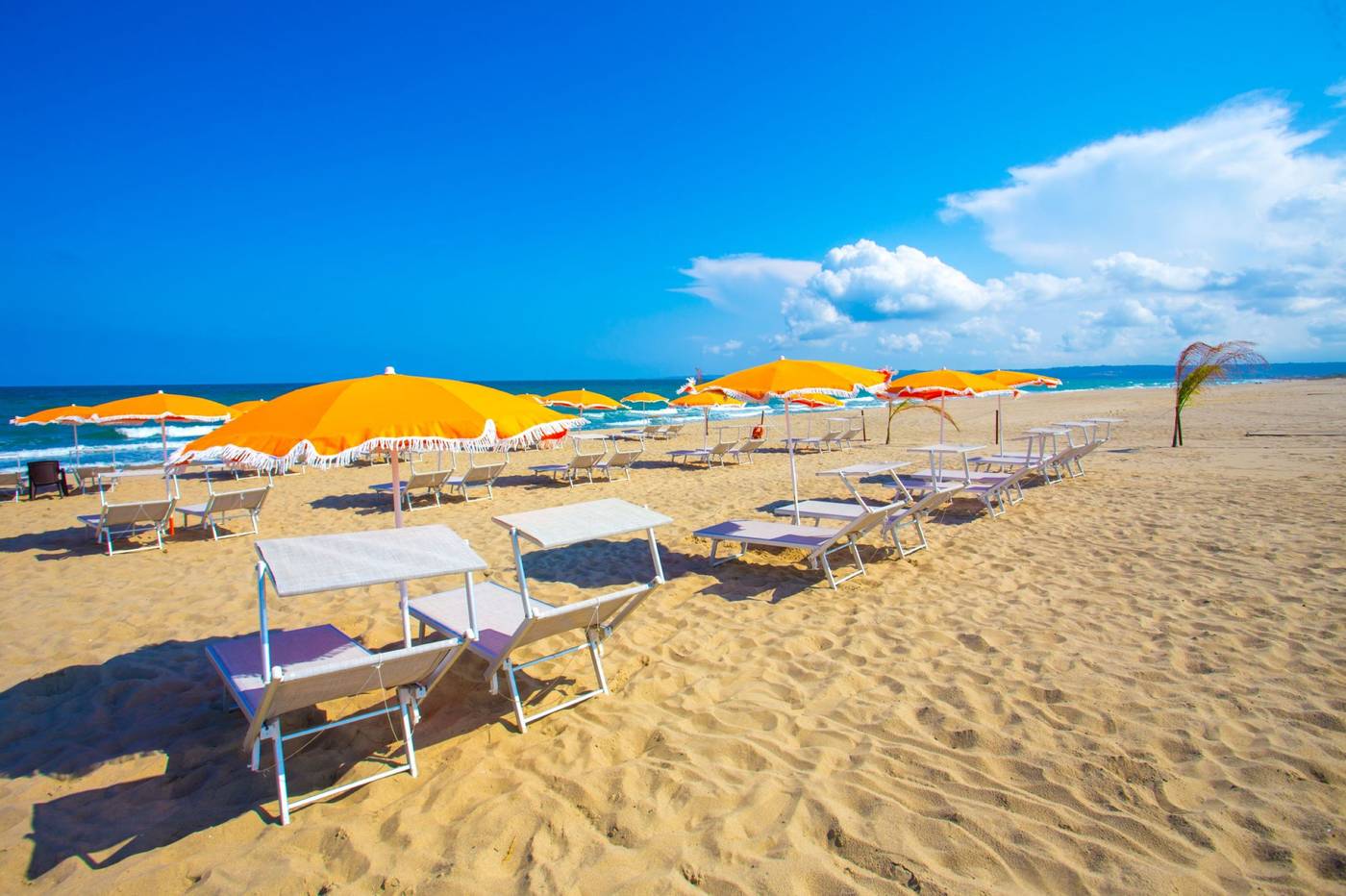 Costa-Del-Sole-Beach-32