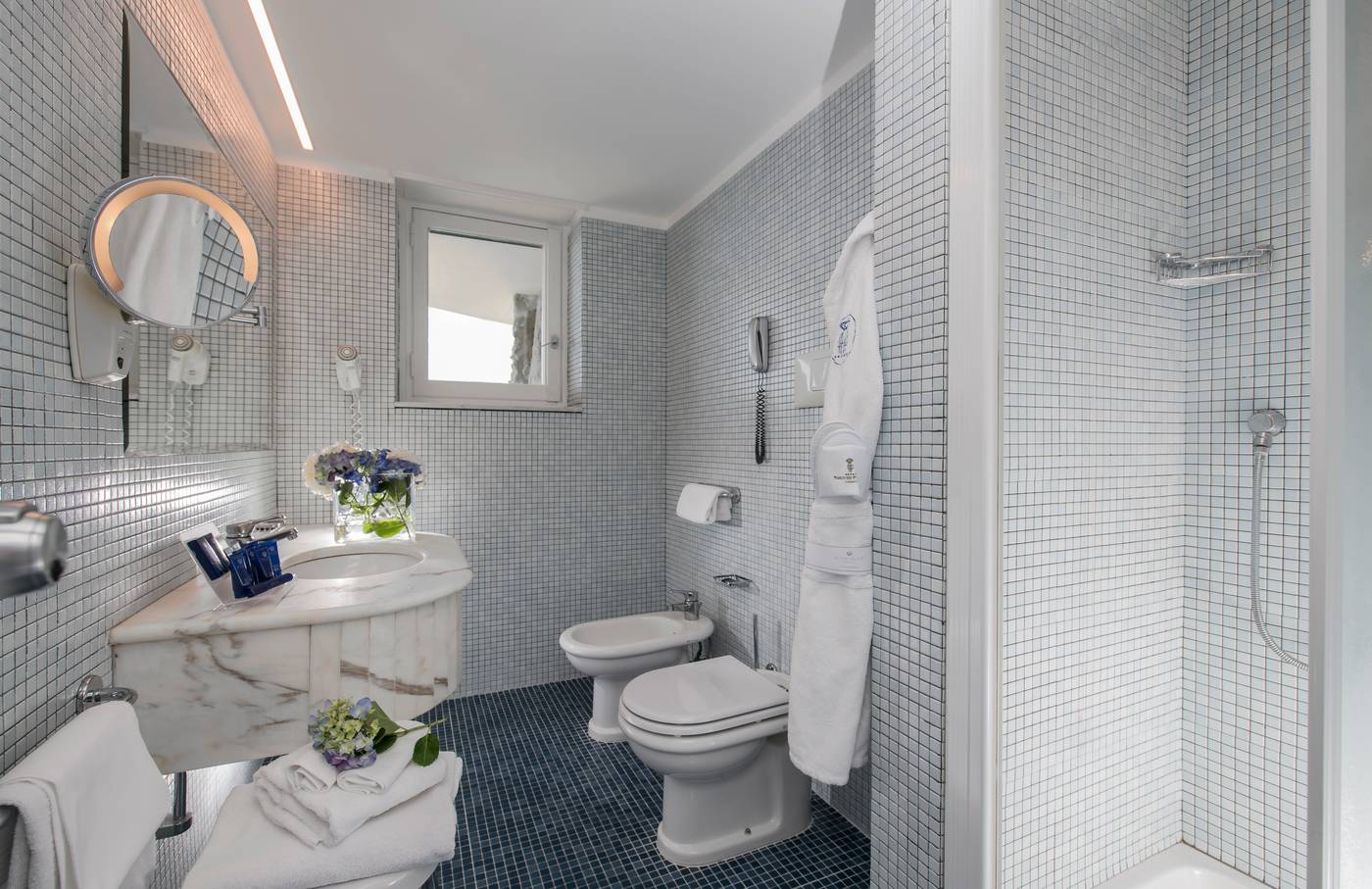 Hotel-Parco-dei-Principi-Room-29