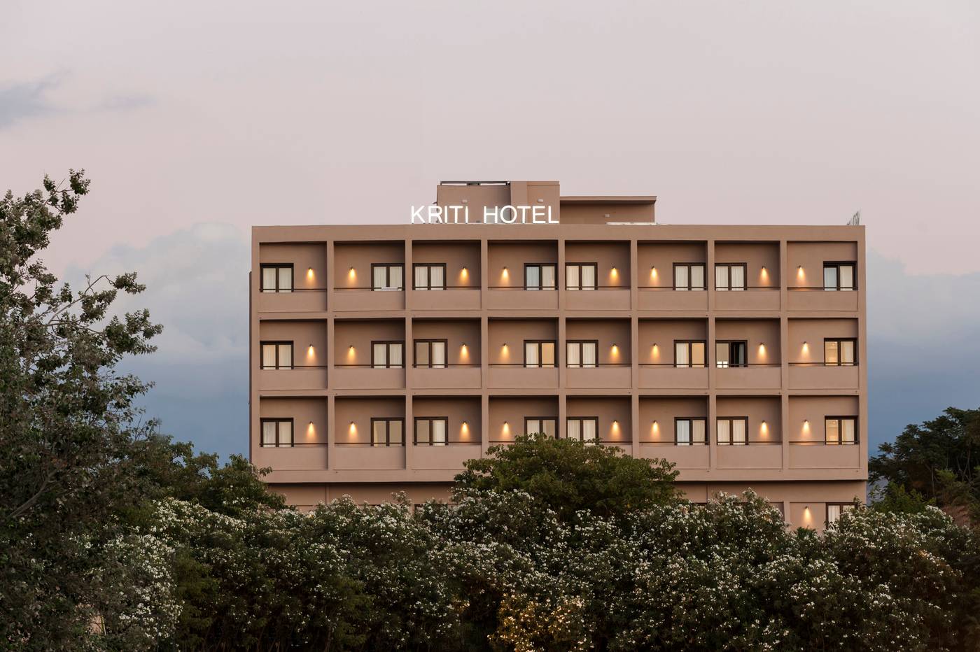 Kriti-Hotel-General-view-7