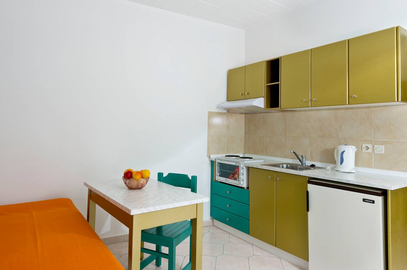 Trianta-Hotel-Apartments-Room-17