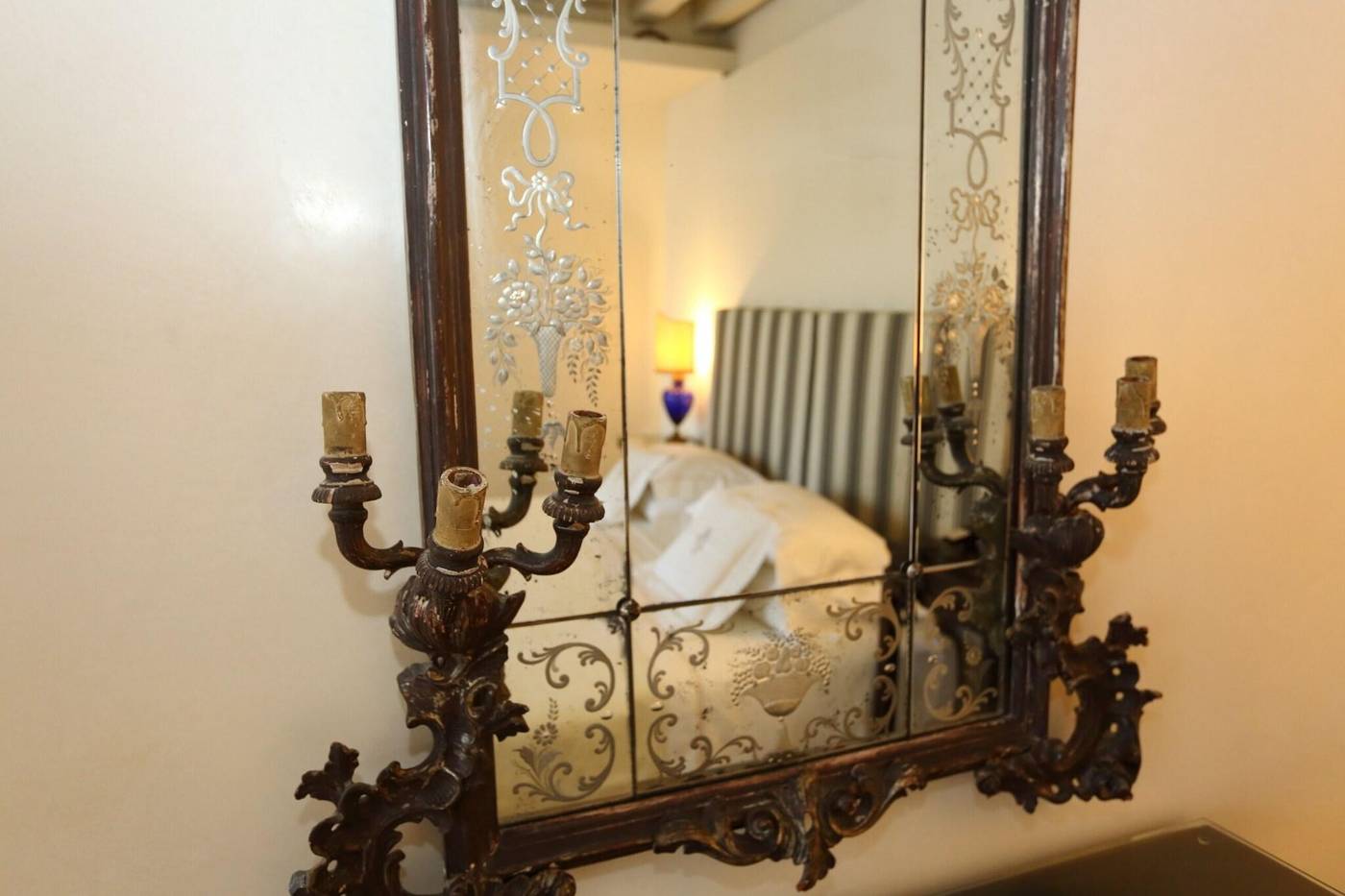 Ca--Nigra-Lagoon-Resort-Room-48