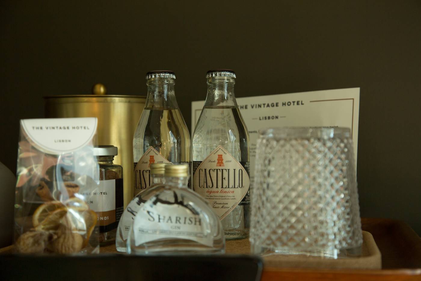 The-Vintage-Lisboa-Room-53