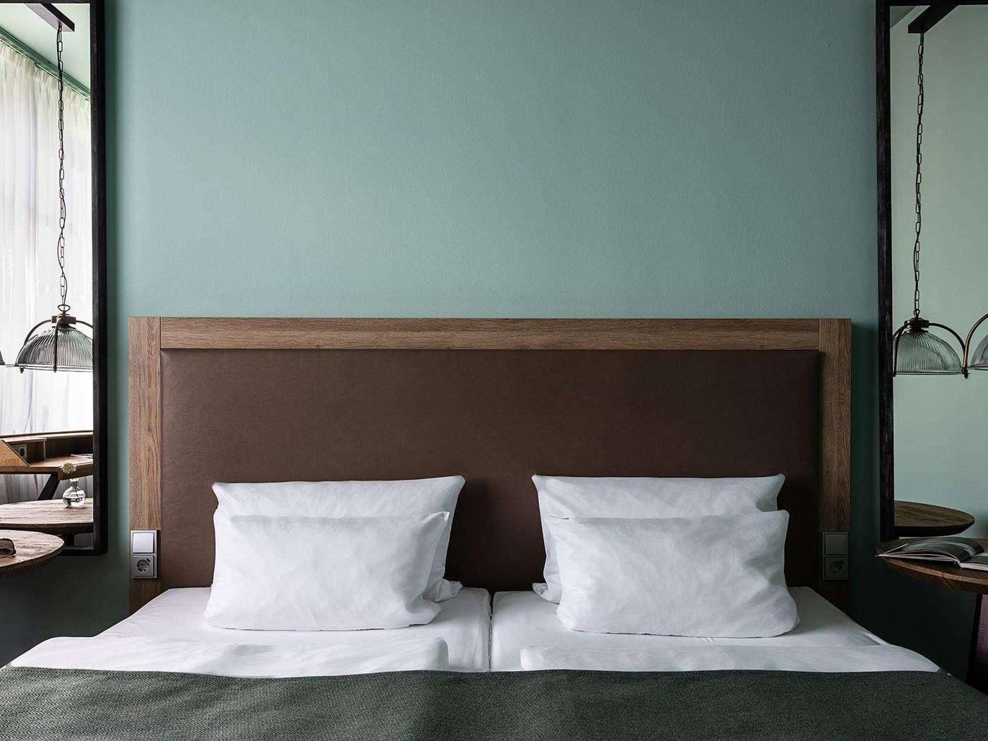 Ameron-Abion-Spreebogen-Waterside-Room-26