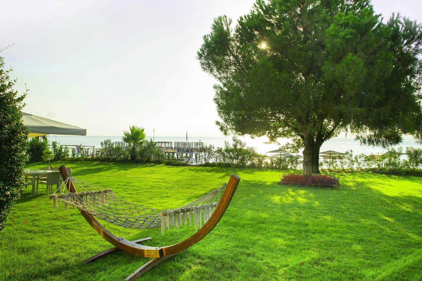 Sherwood-Exclusive-Kemer-General-view-96