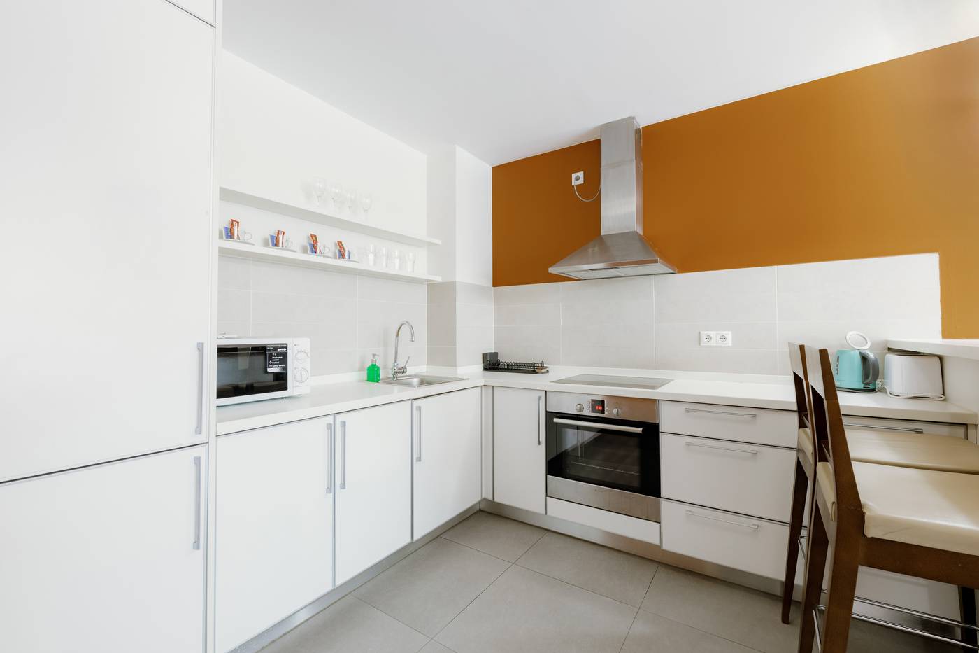 Bliss-Residence-and-Spa-General-view-33