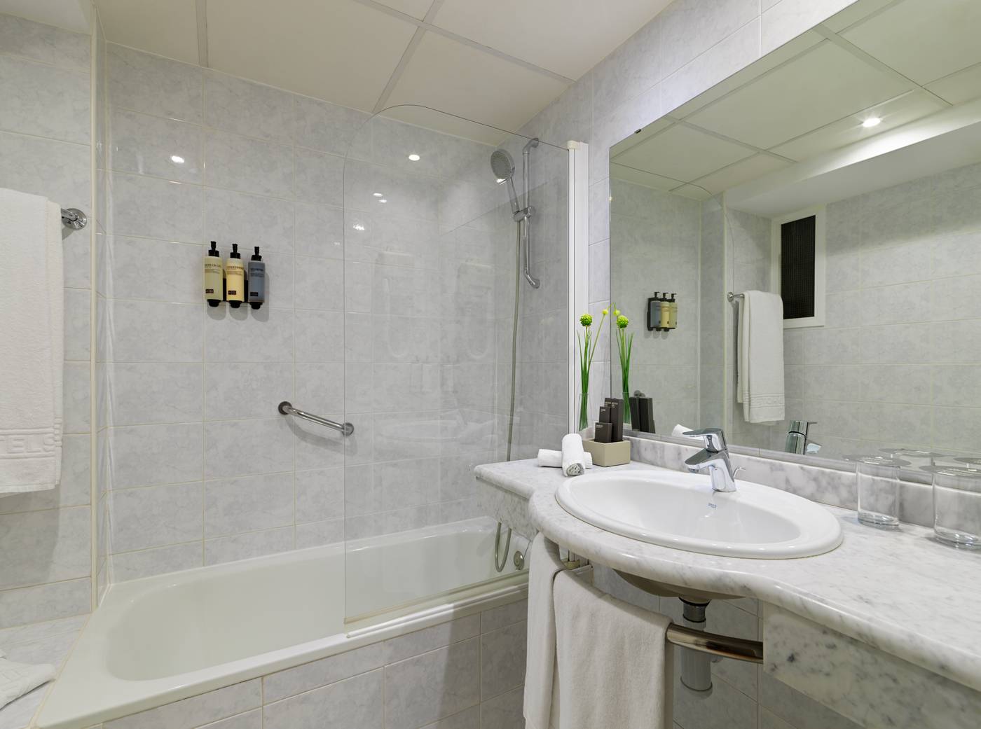 H10-Delfin---Adults-Only-Room-24