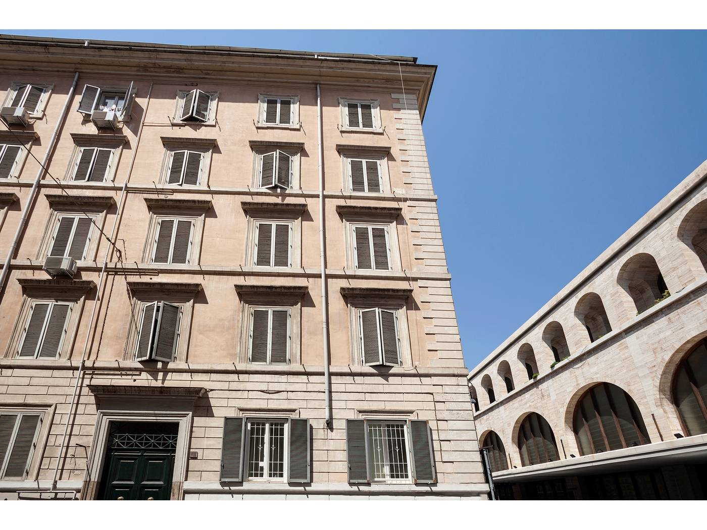 Hotel-Kennedy-Room-74