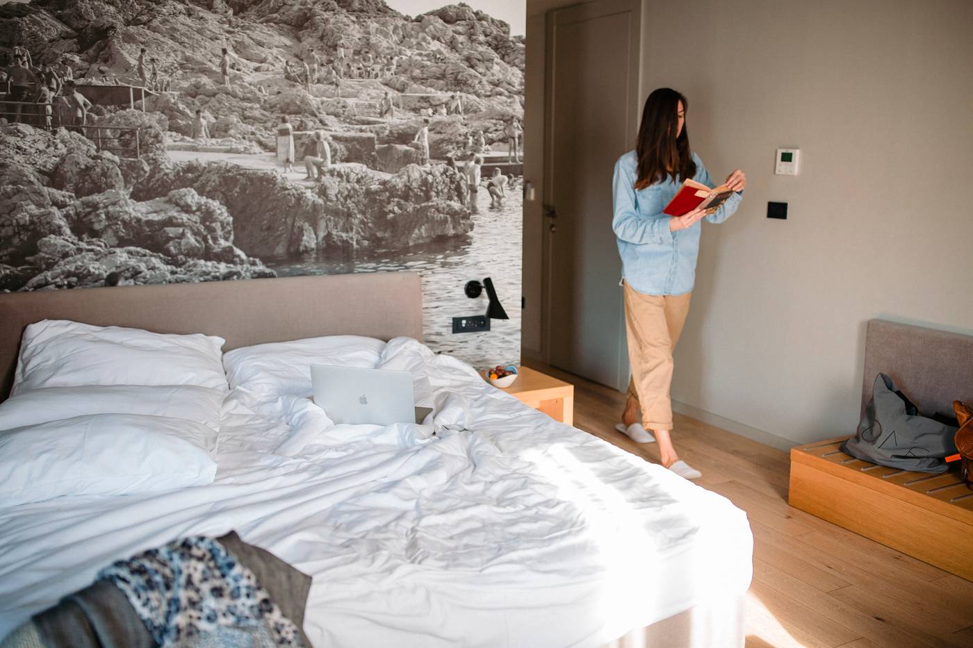 One-Suite-Hotel-Room-28