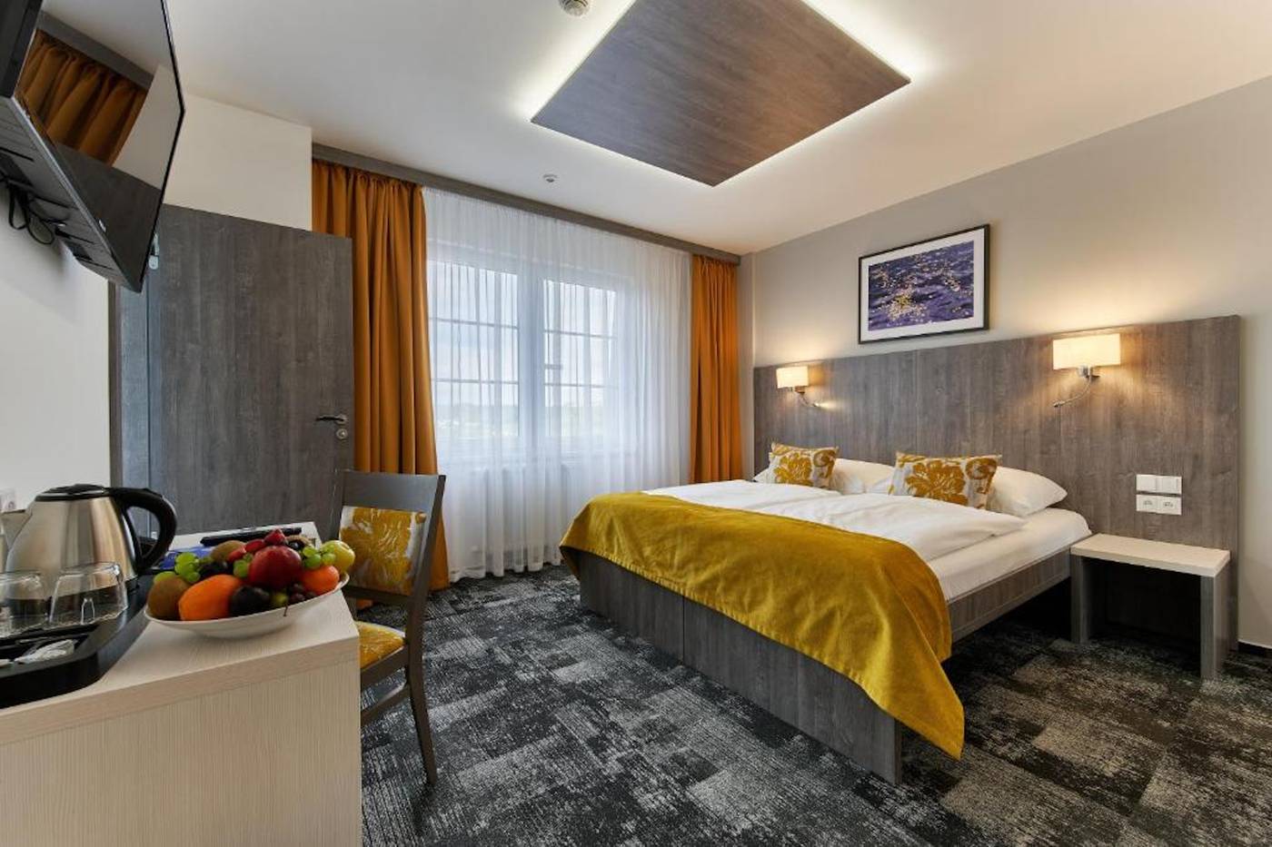 Wellness-Hotel-Step-Room-5