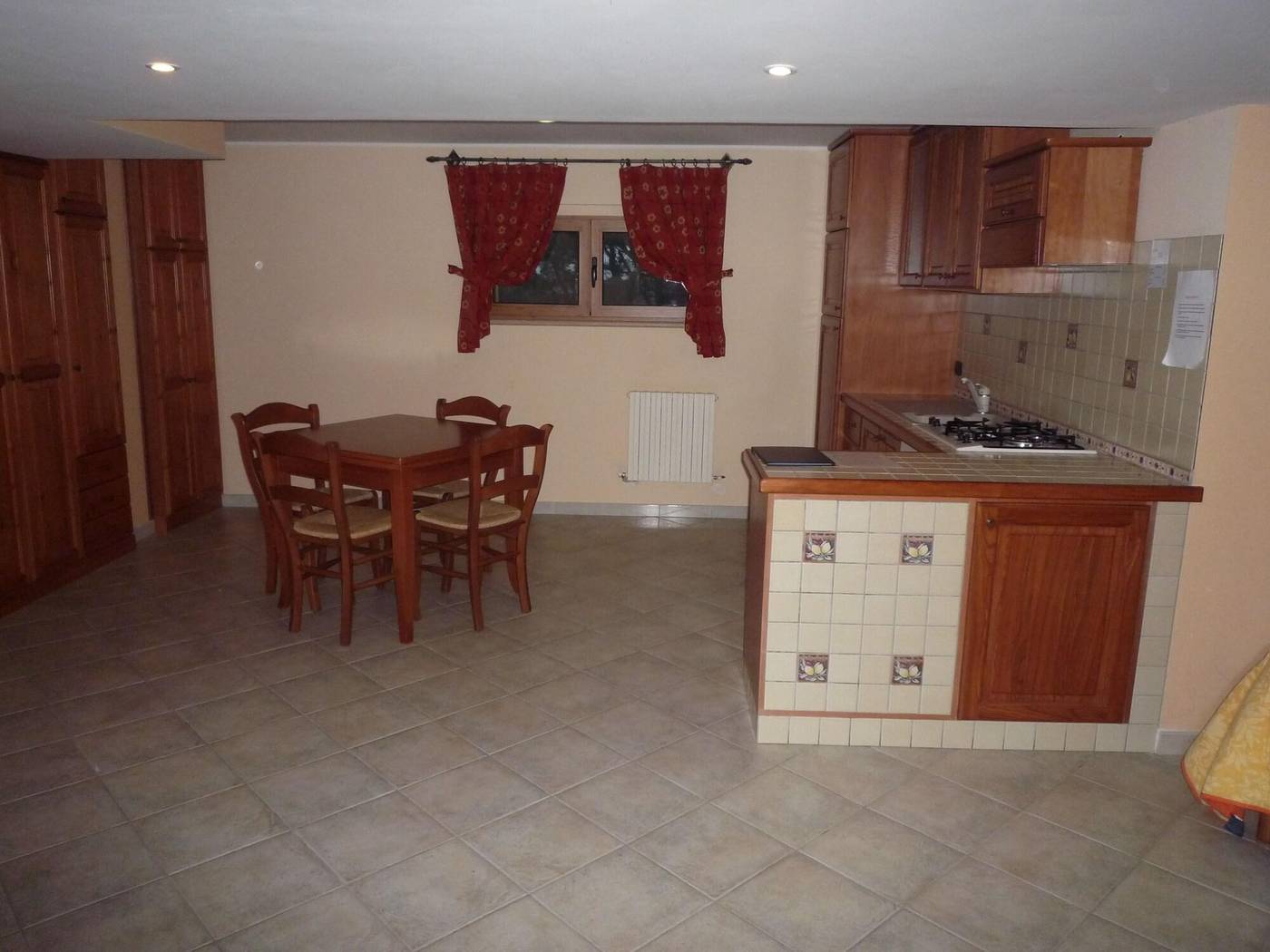 Albergo-Il-Giardino-Del-Rio-Room-30