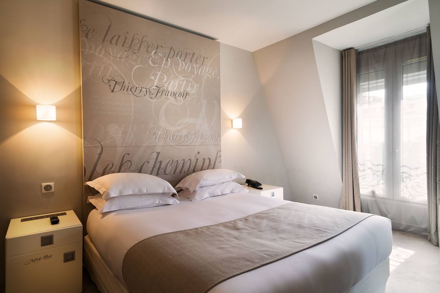Hotel-Chambellan-Morgane-Room-17