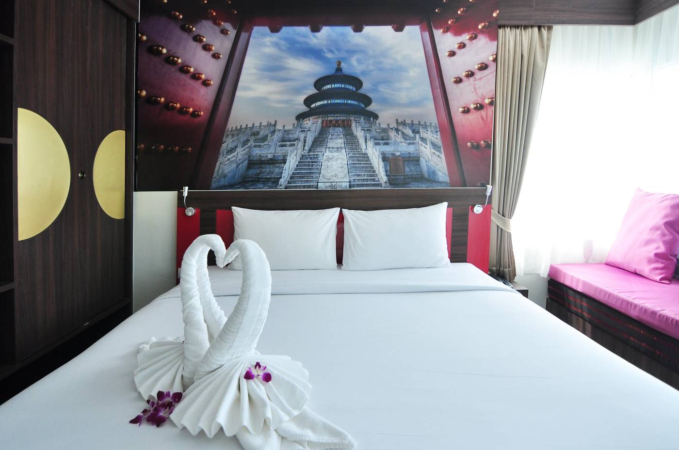 The-AIM-Patong-Hotel-Room-40