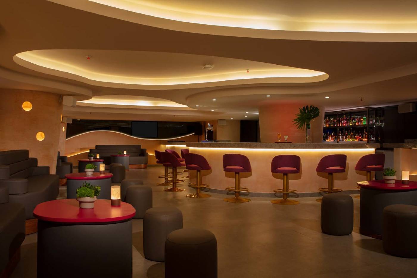 Dreams-Aventuras-Riviera-Maya-Bar-38