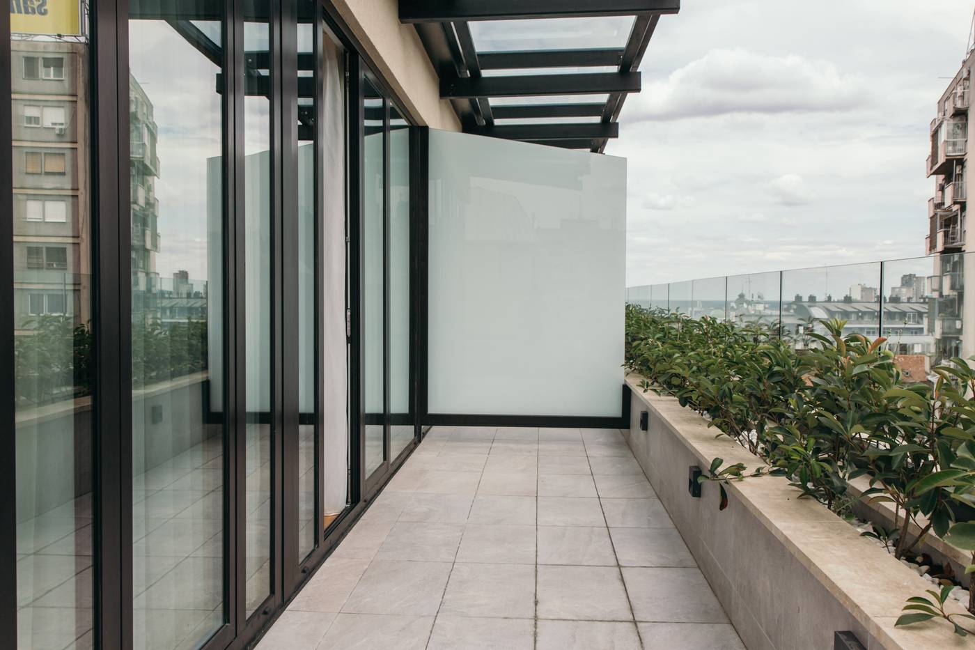 Central Point Hotel-Serbia-Belgrade-Room-7