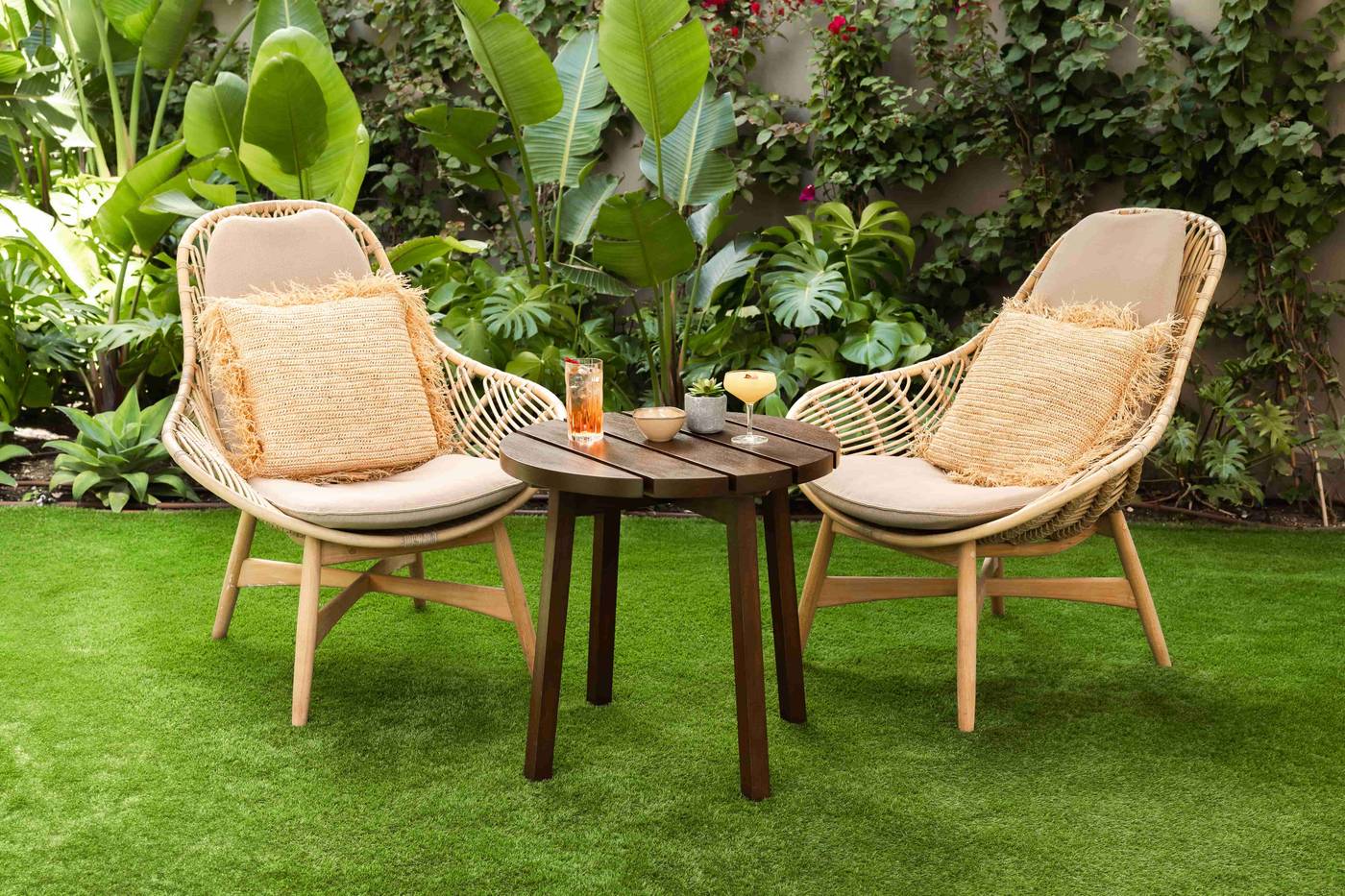 Evolution-Valbom-Bar-46