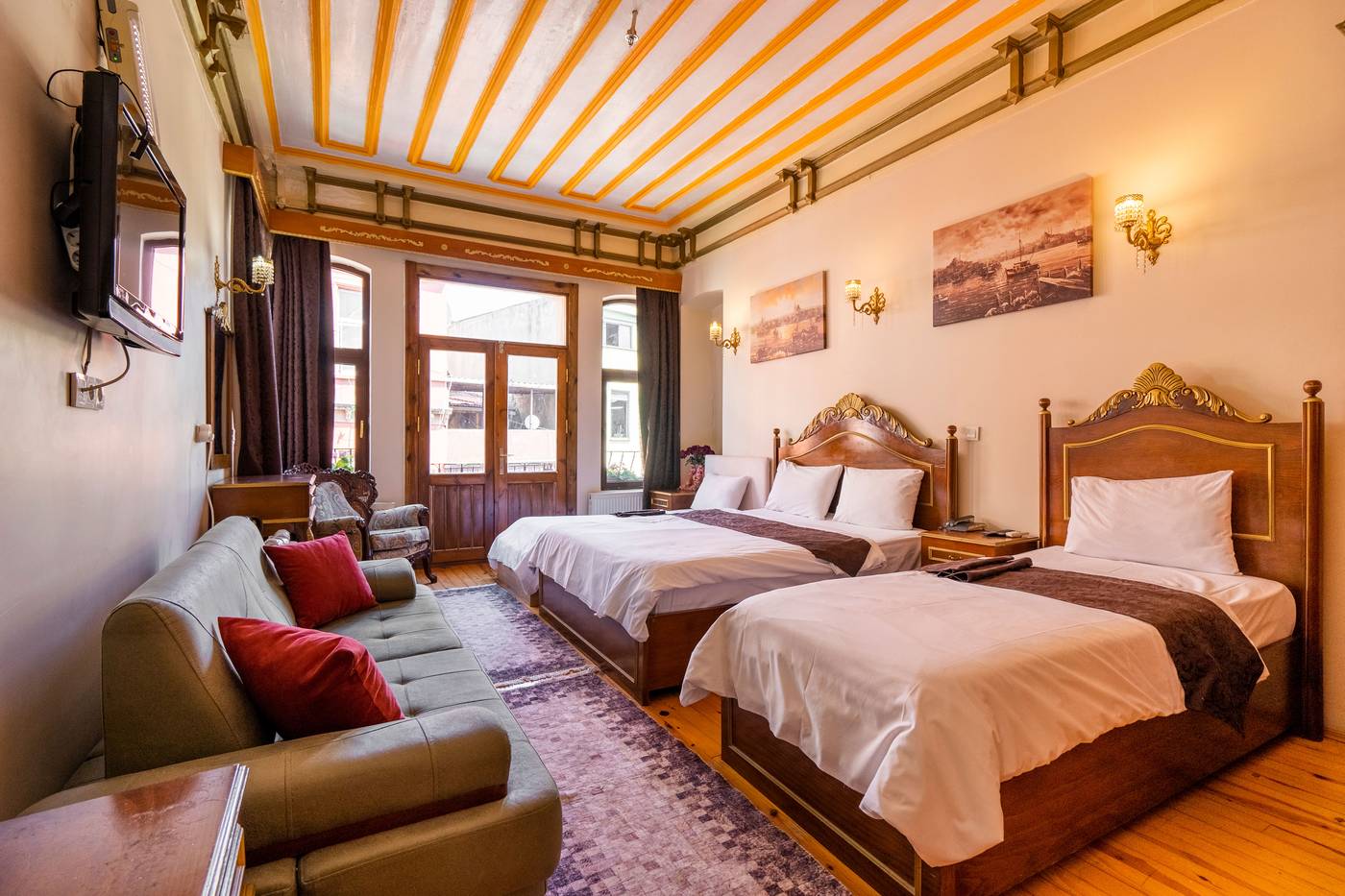 Gedikpasa-Konagi-Room-12