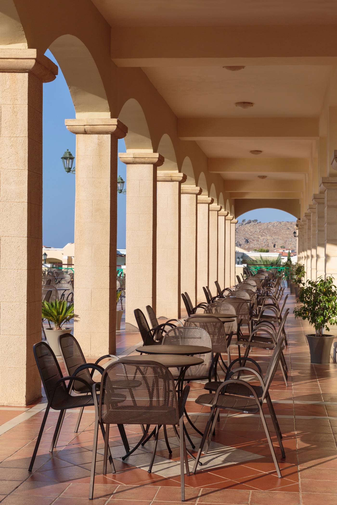 Lindos-Princess-Beach-Resort---Spa-Bar-18