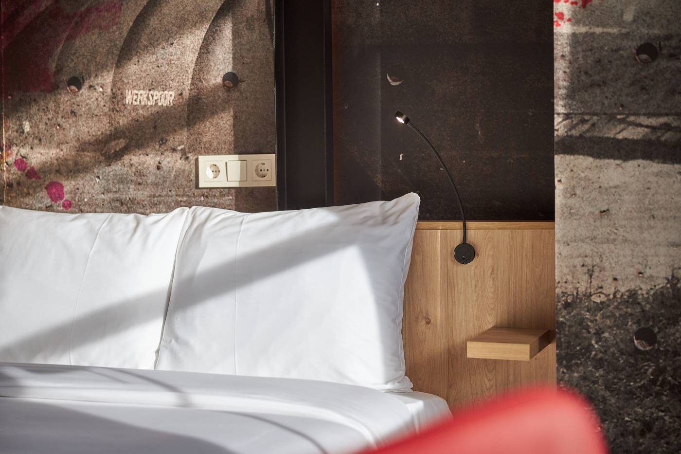 Inntel-hotels-Amsterdam-Landmark-Room-36