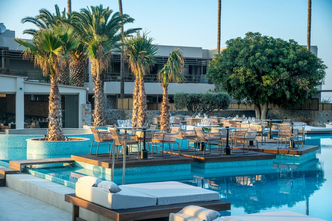 King-Minos-Retreat-Resort---Spa-Restaurant-20