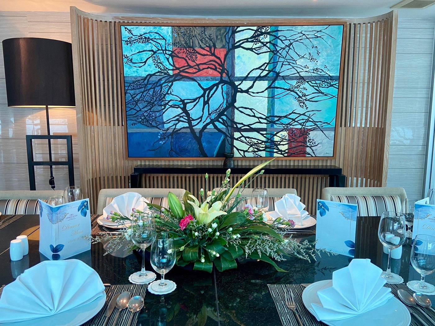 Crowne-Plaza-Phuket-Panwa-Beach-Restaurant-67