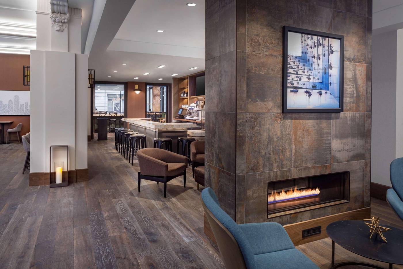 Hyatt-Centric-Faneuil-Hall-Boston-Lobby-7