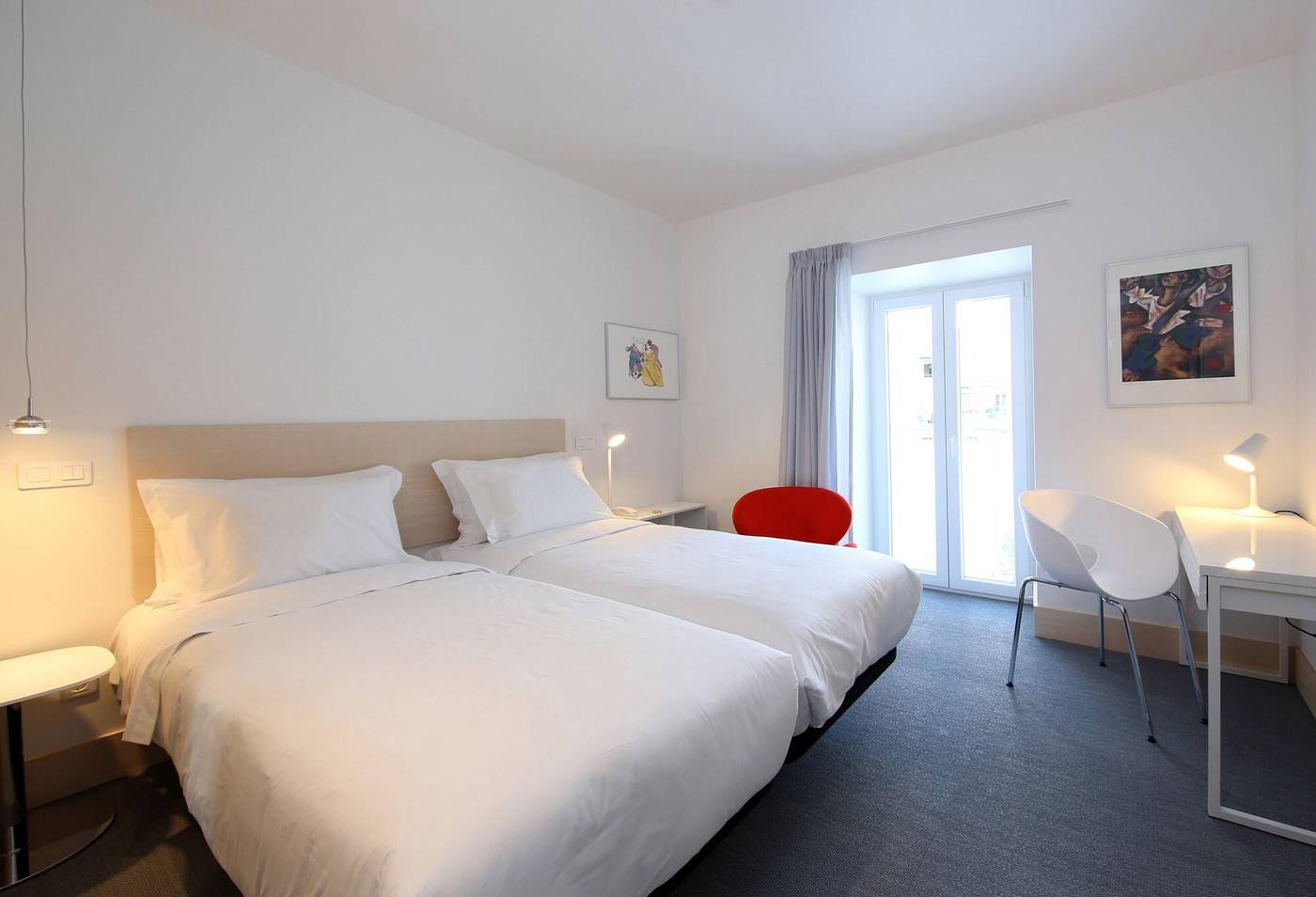 Hotel-Convento-Do-Salvador-Room-18