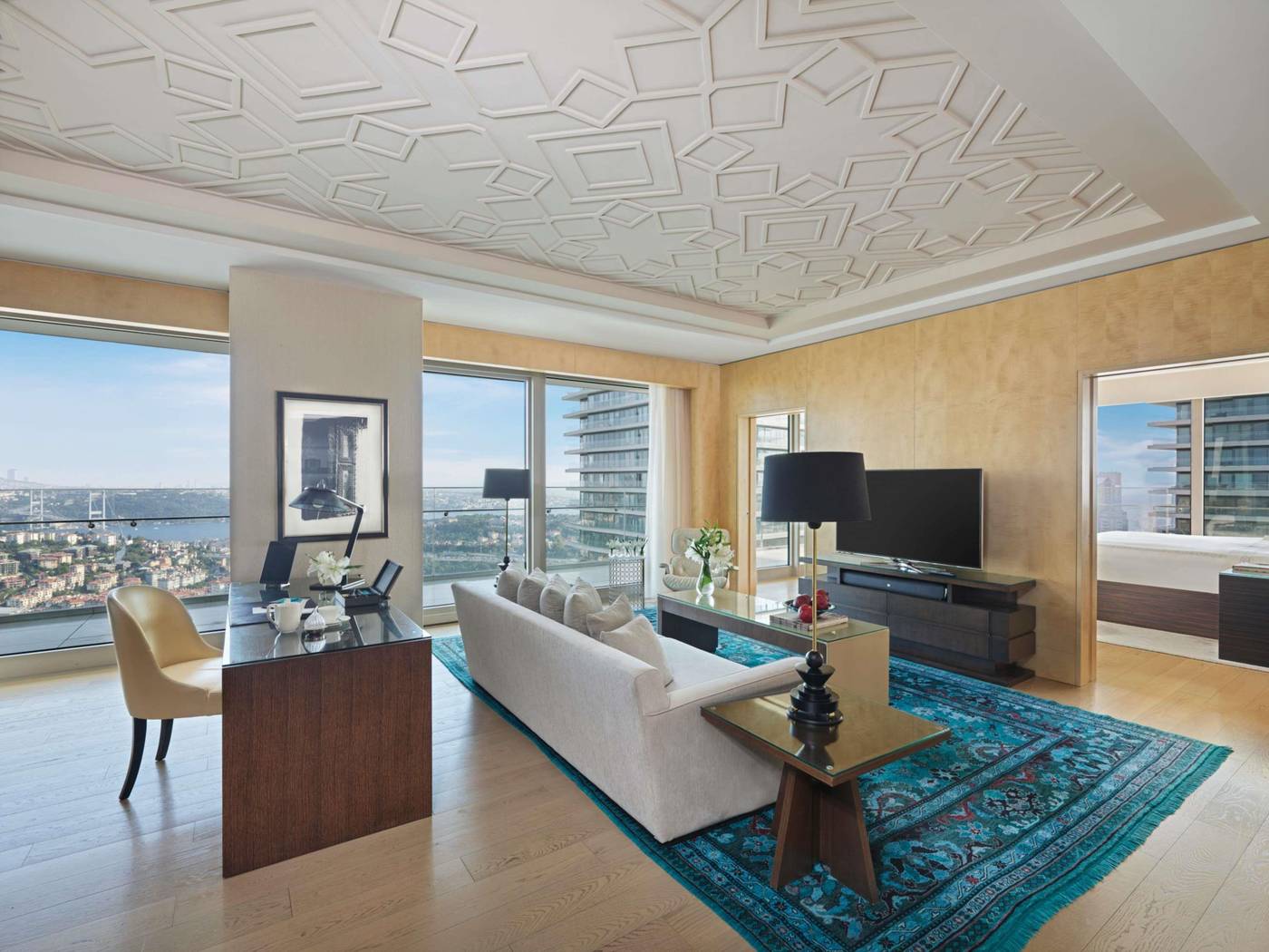 Raffles-Istanbul-Room-39