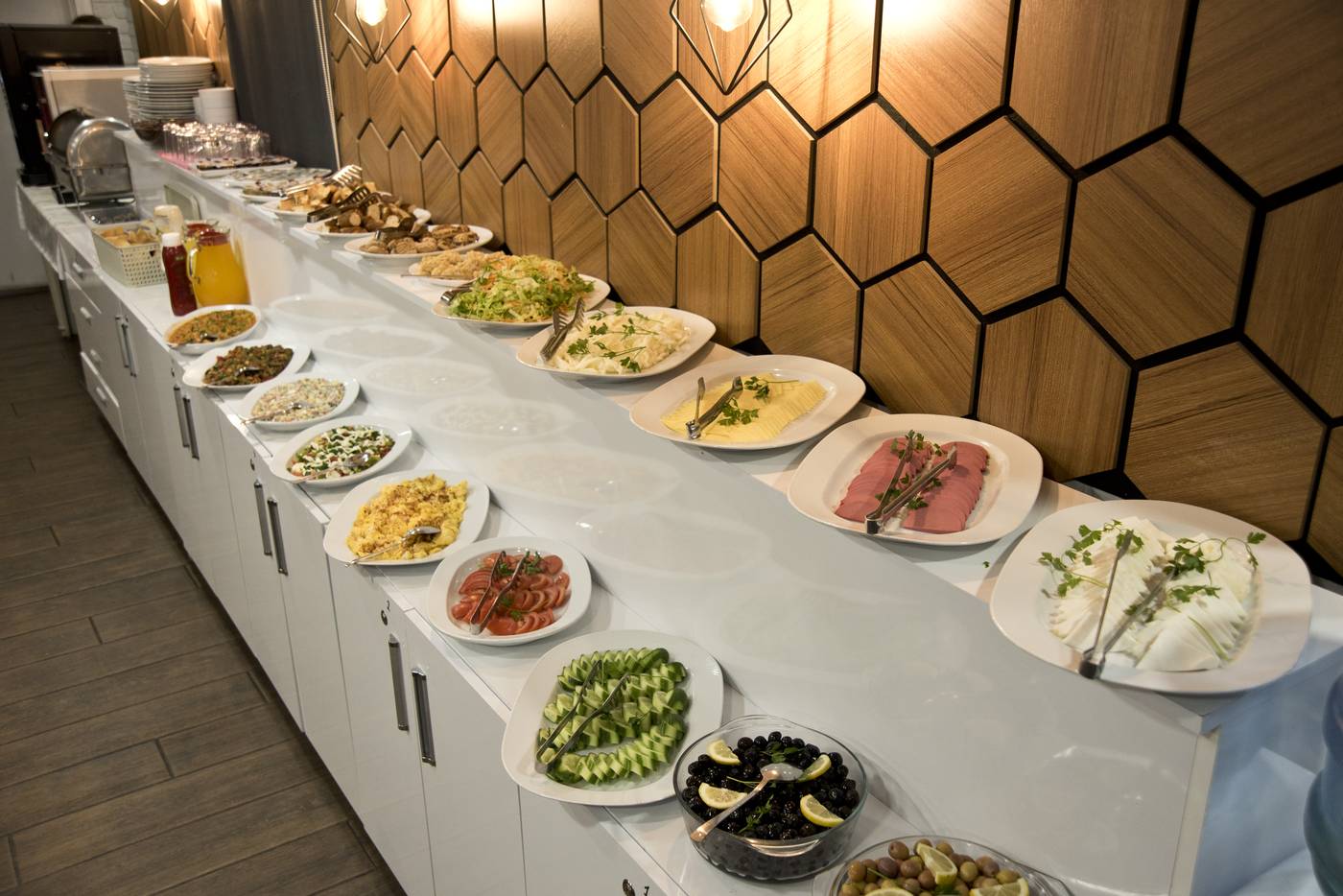 Nova-City-Hotel-Restaurant-47