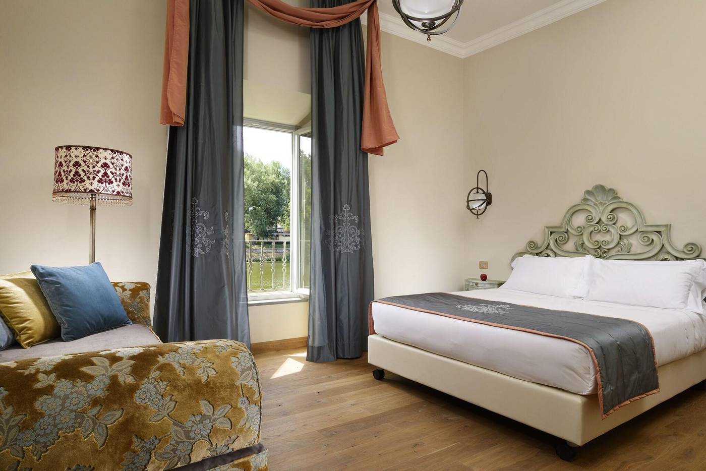 Ville-Sull-Arno-Room-8