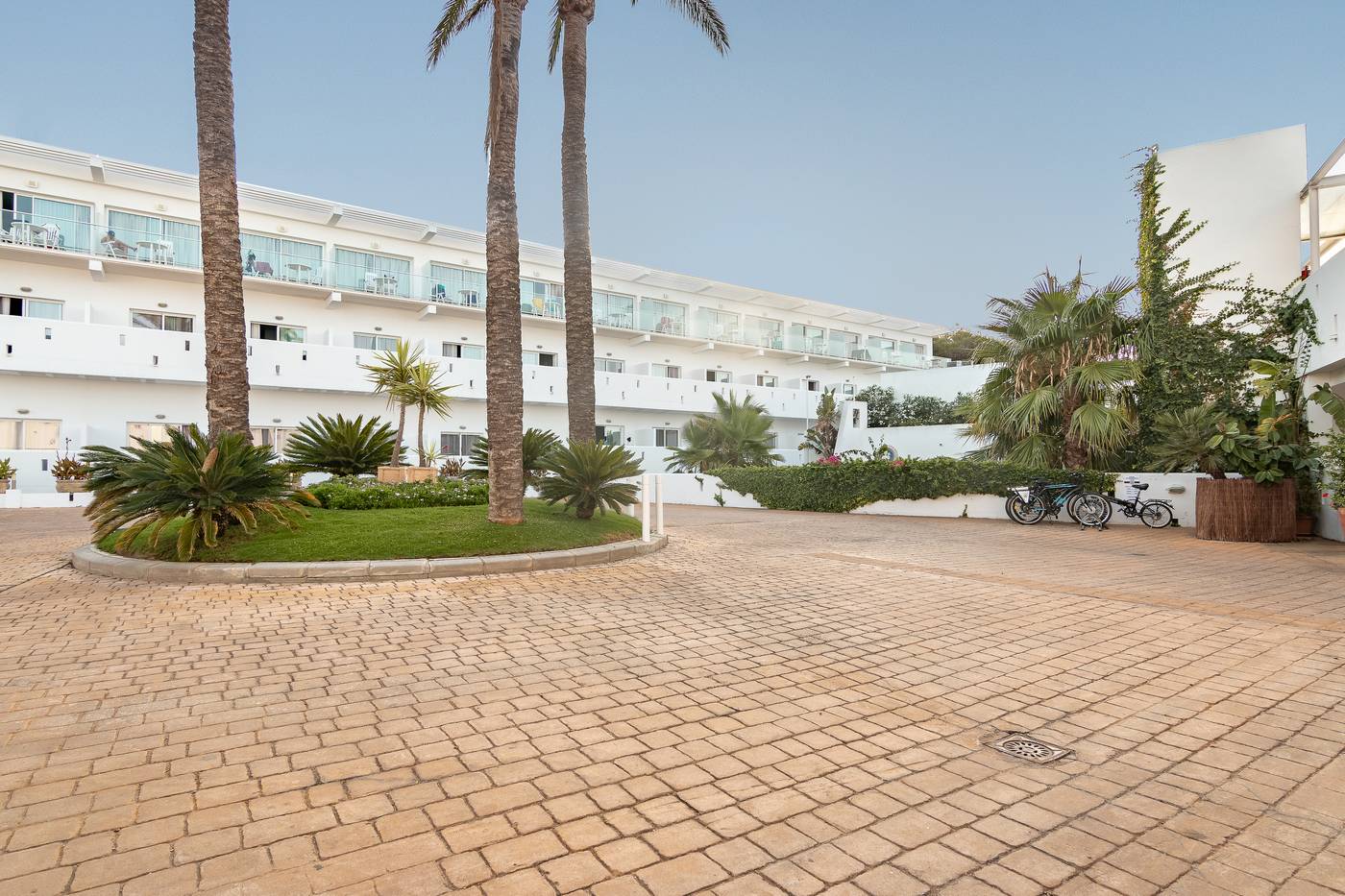 Conil-Park-General-view-9