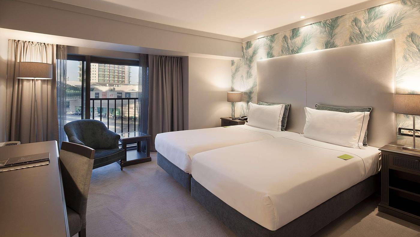 Tivoli-Oriente-Room-22