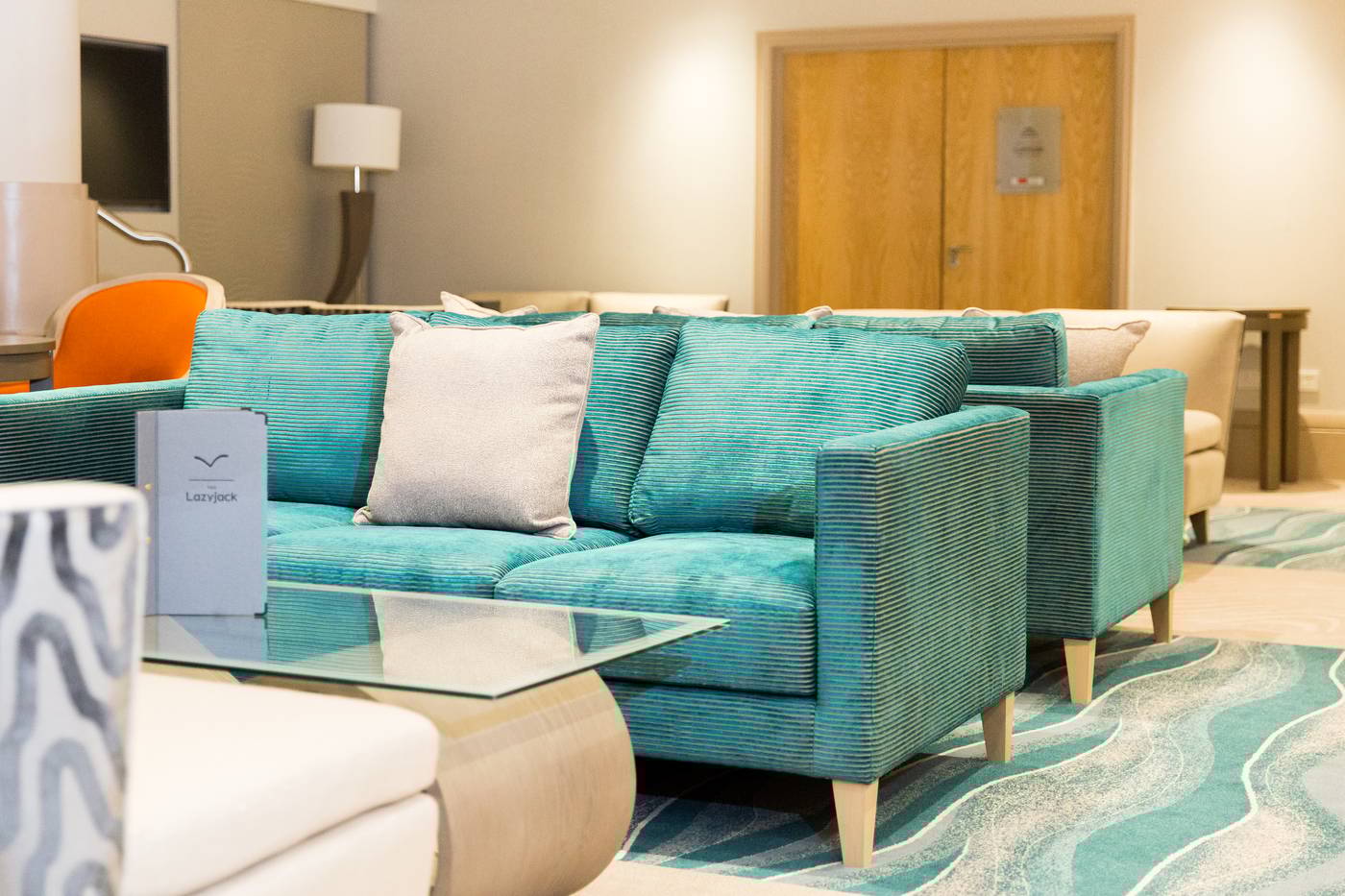 The-Royal-Yacht-General-view-14