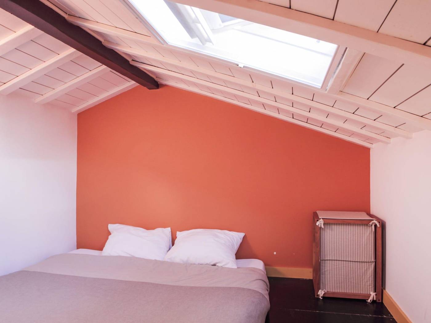 Monte-Girassol---The-Lisbon-Country-House--Room-21