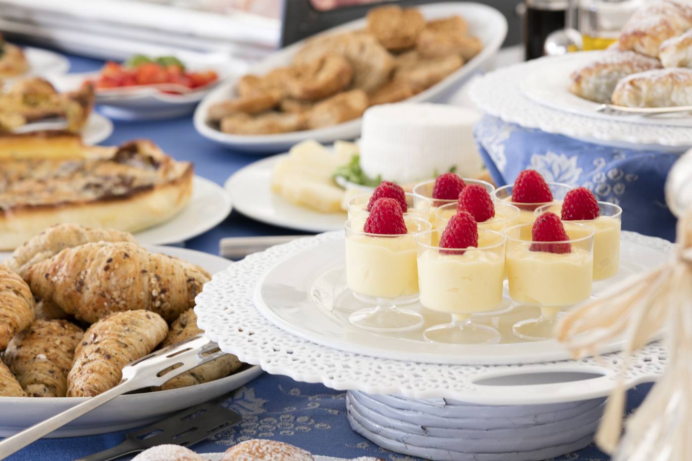 Hotel Palazzo Papaleo-Italy-OTRANTO (LE)-General view-3