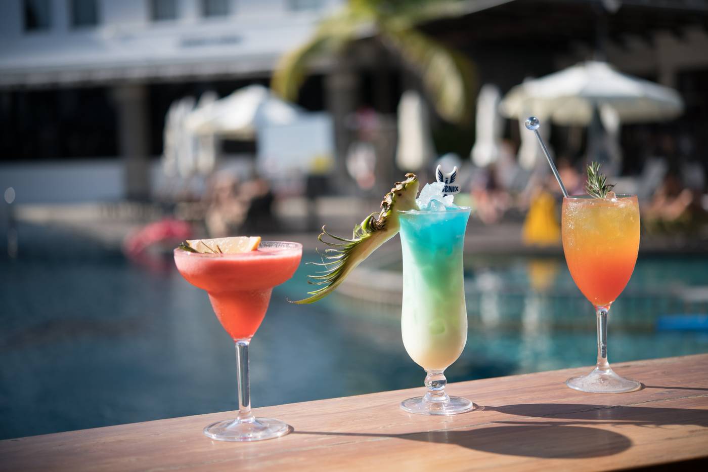 Centara-Sawaddi-Patong-Resort-Bar-13