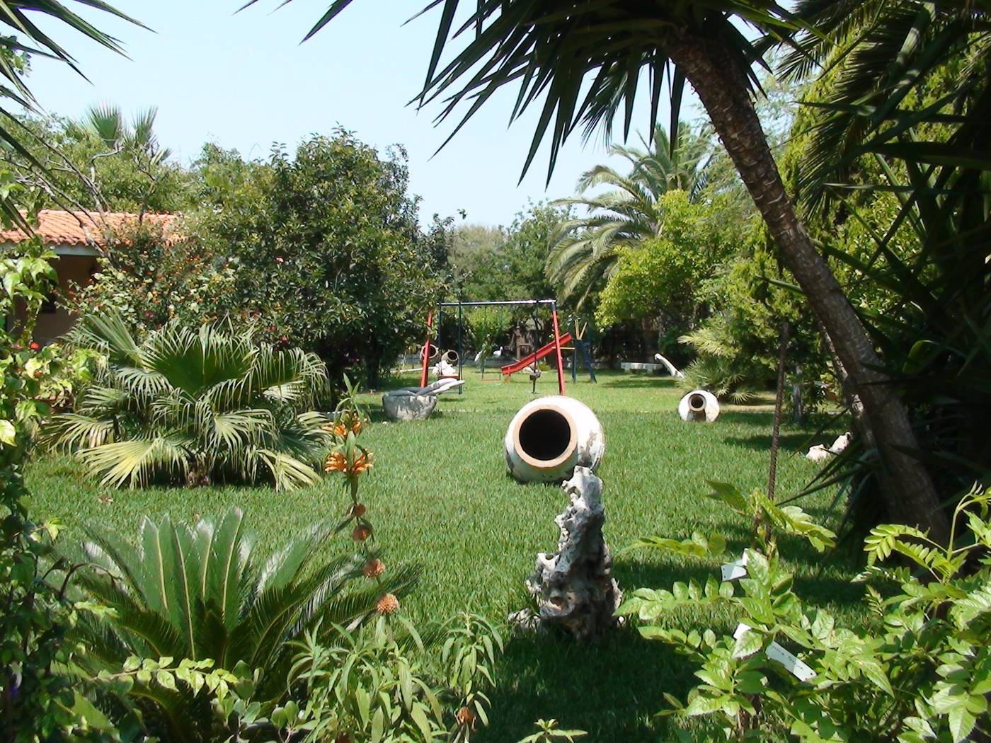 Baha-Ammes-General-view-16