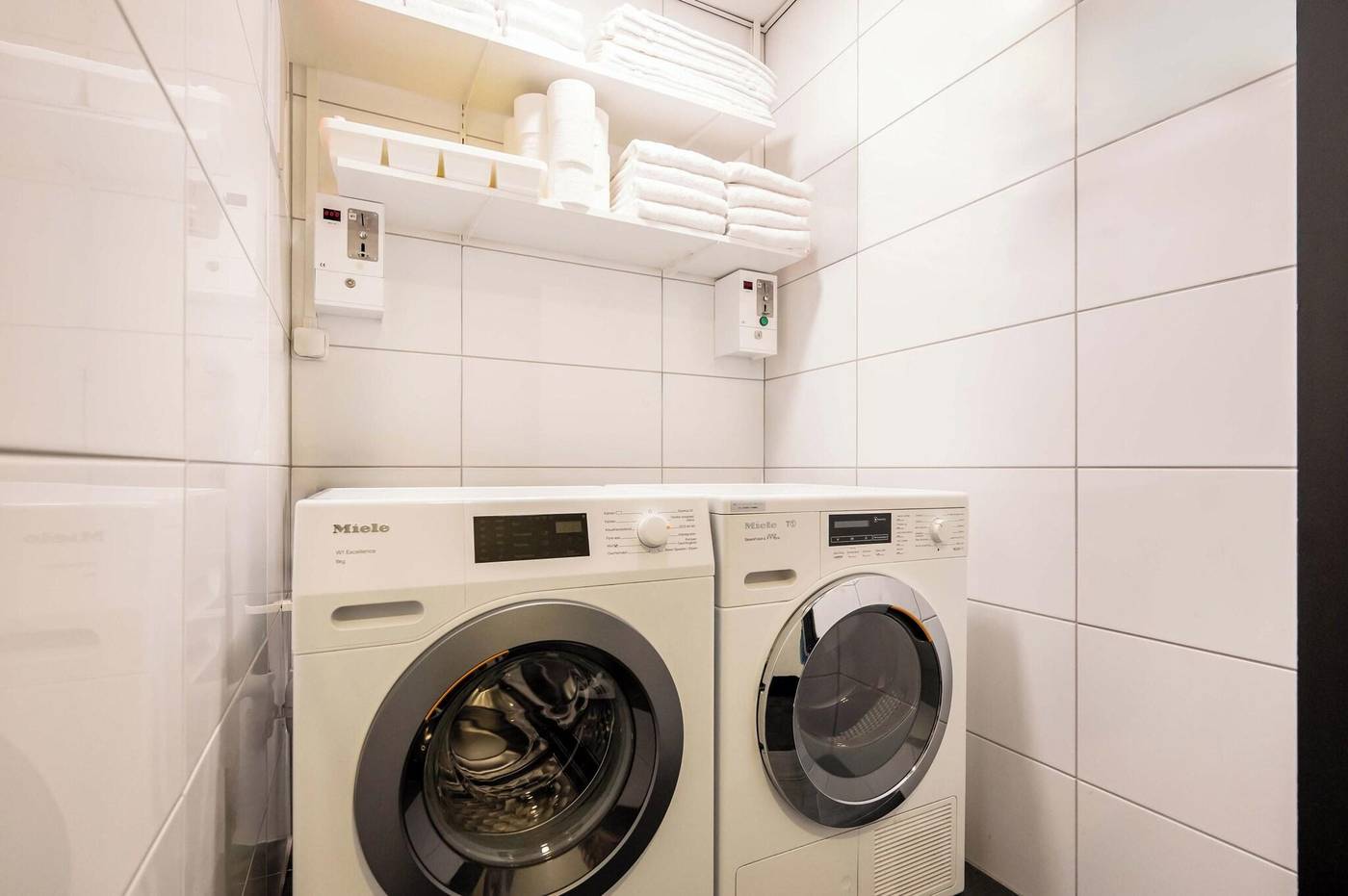 Cityden-Up-Amsterdam-South-Room-42