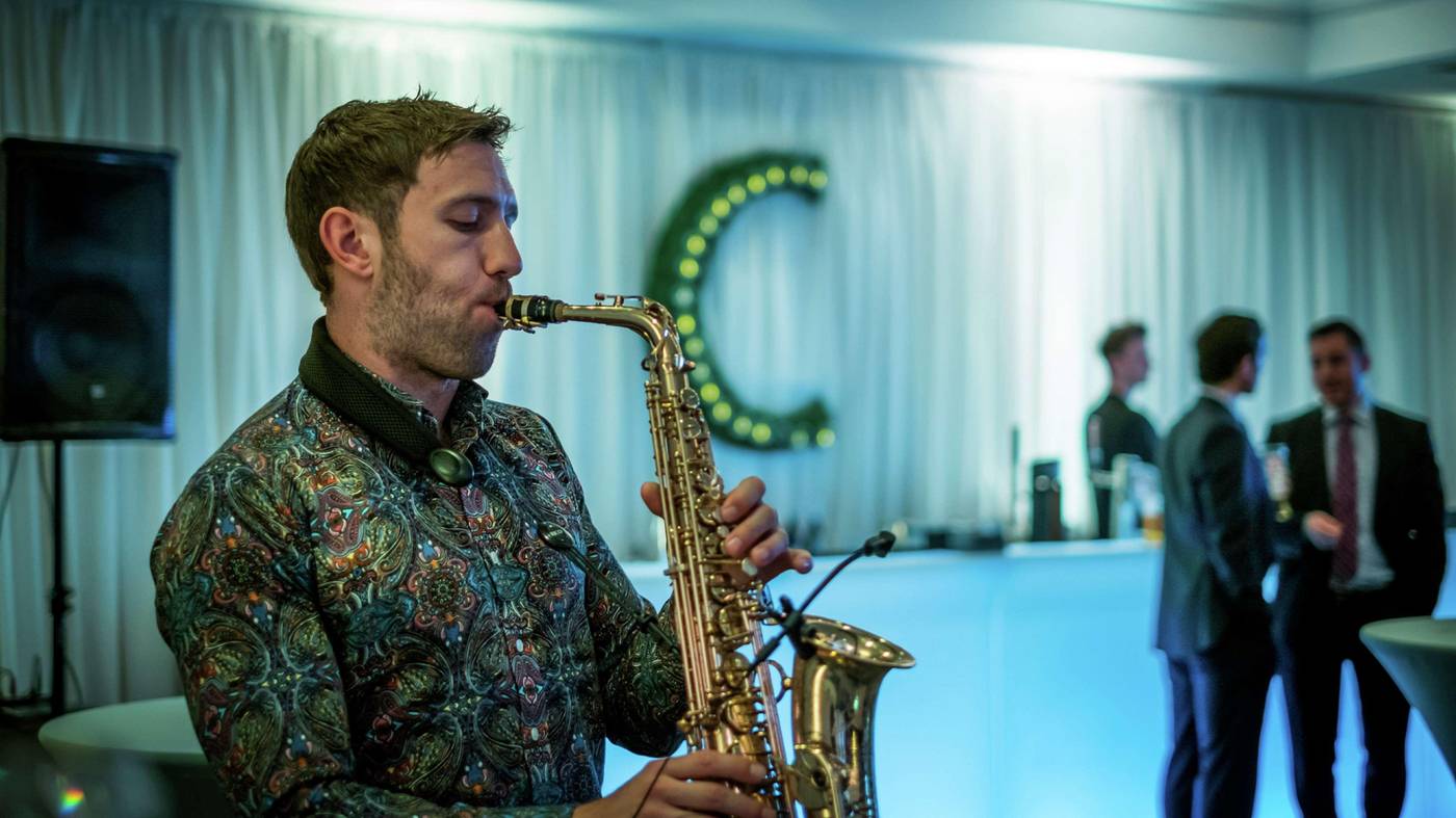 Conrad-Dublin-Conferences-29