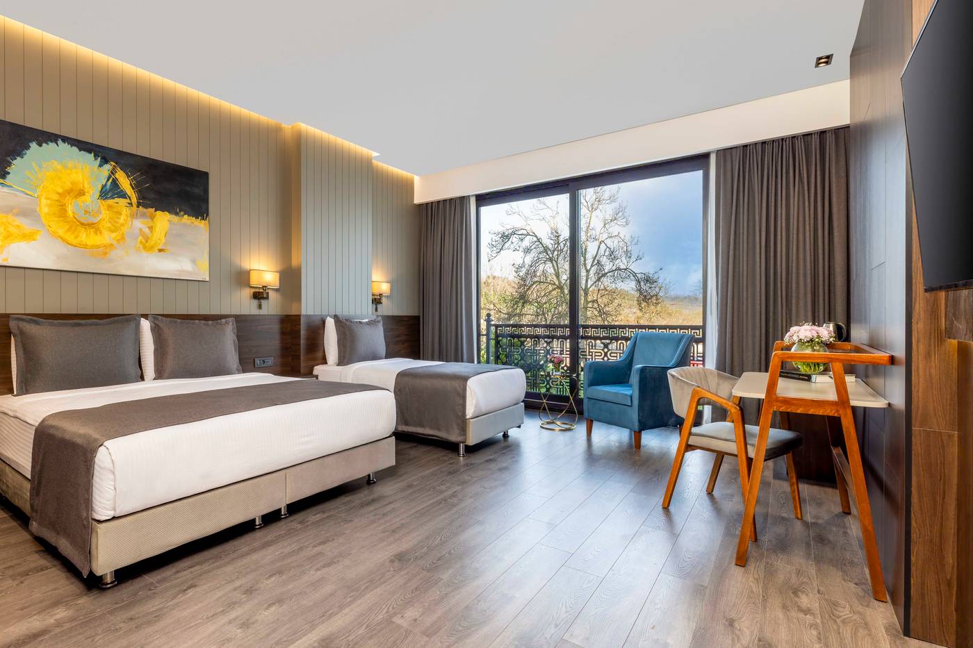 Ezkar-Bathonea-Art-istanbul-Room-21