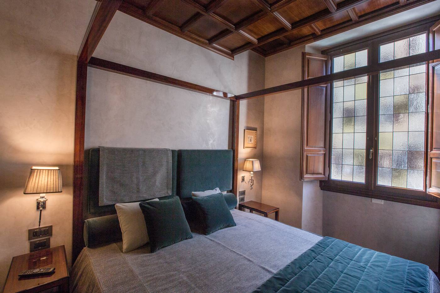 Grand-Hotel-Baglioni-Room-49