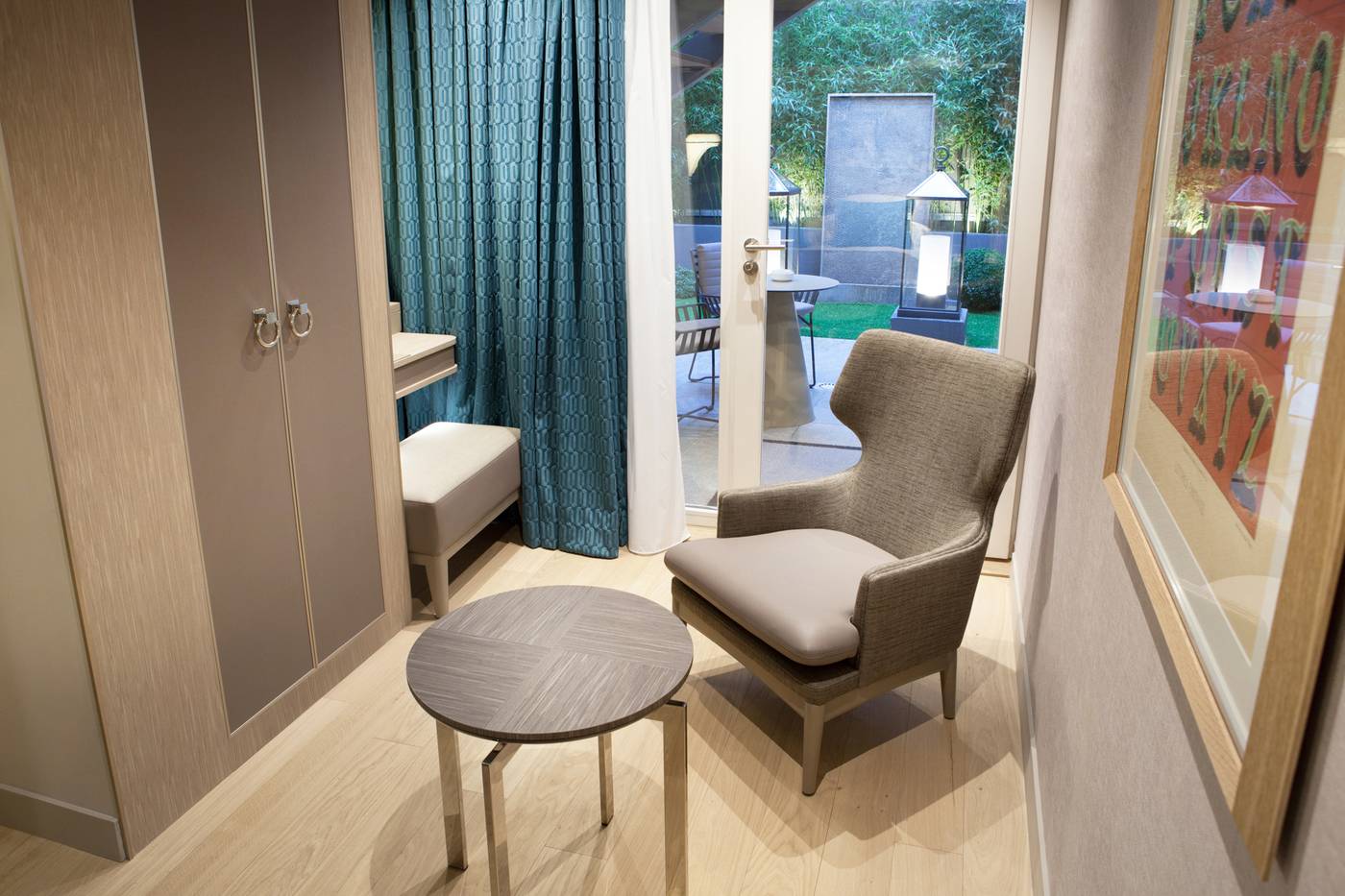 Hotel-La-Lanterne---Sp-Room-43