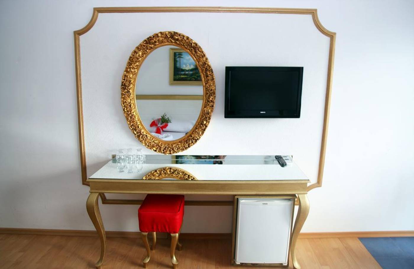 Kristal-Beach-Hotel-General-view-15