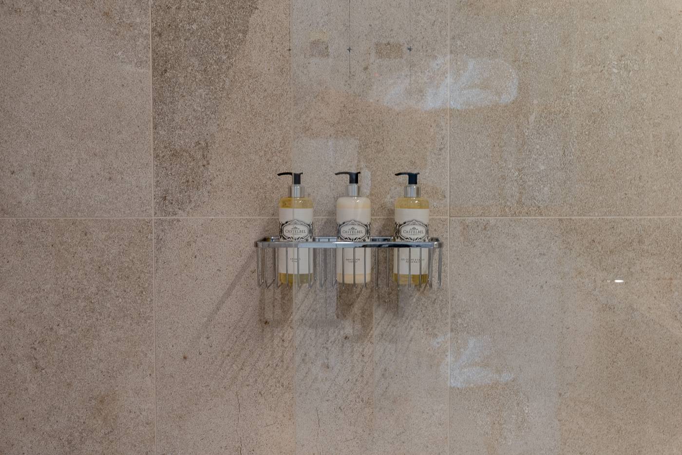 Sitio-dos-Cavaleiros-Apartments-Room-37