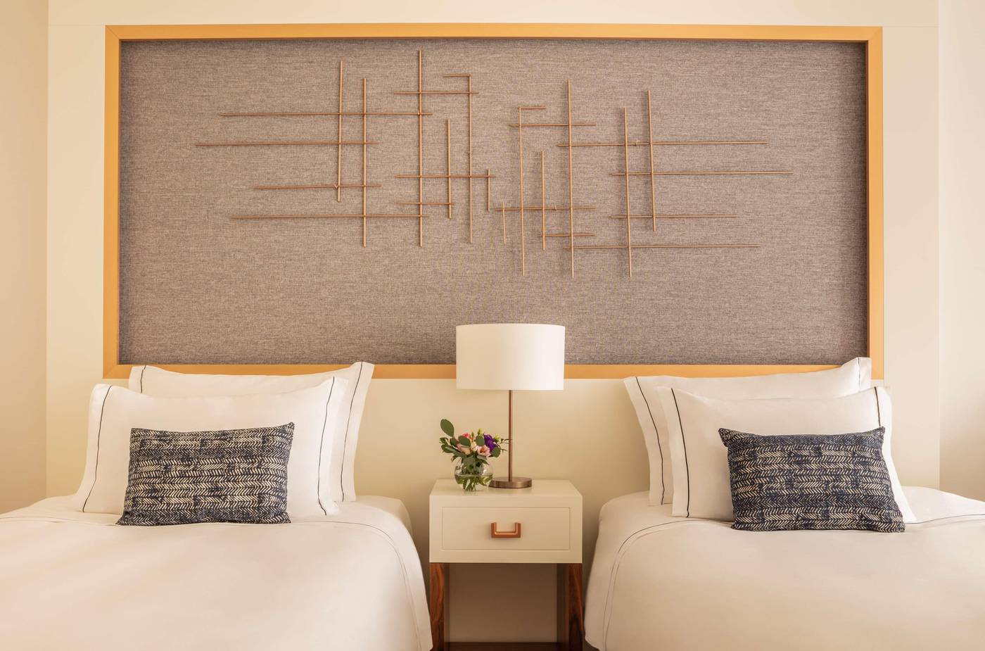 Tivoli-Carvoeiro-Algarve-Resort-Room-29