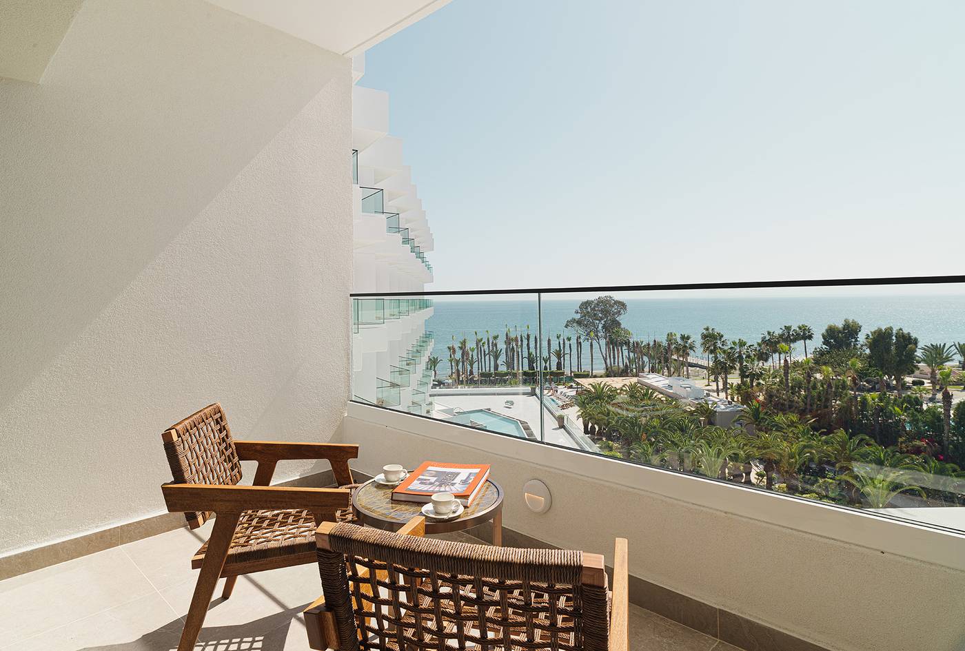 The-GrandResort-Limassol-Cyprus-by-Leonardo-Hotels-Room-76