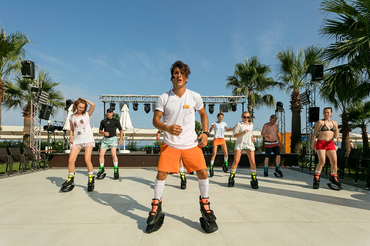 Seven-Seas-Hotel-Life-Sports-and-Entertainment-62