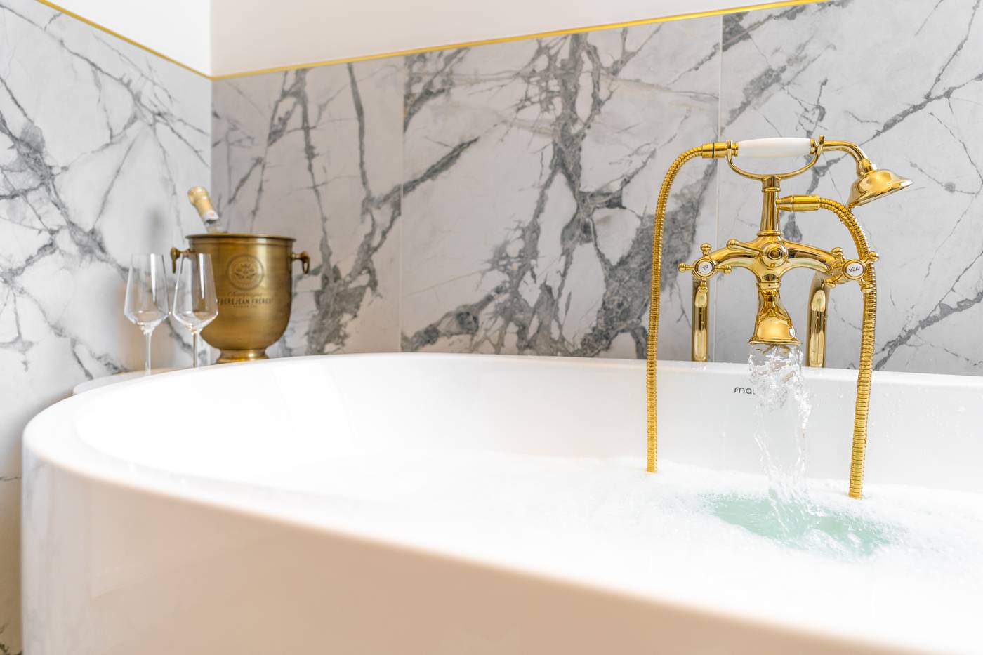 Hotel-H15-Francuski-Old-Town---Destigo-Hotels-Room-31