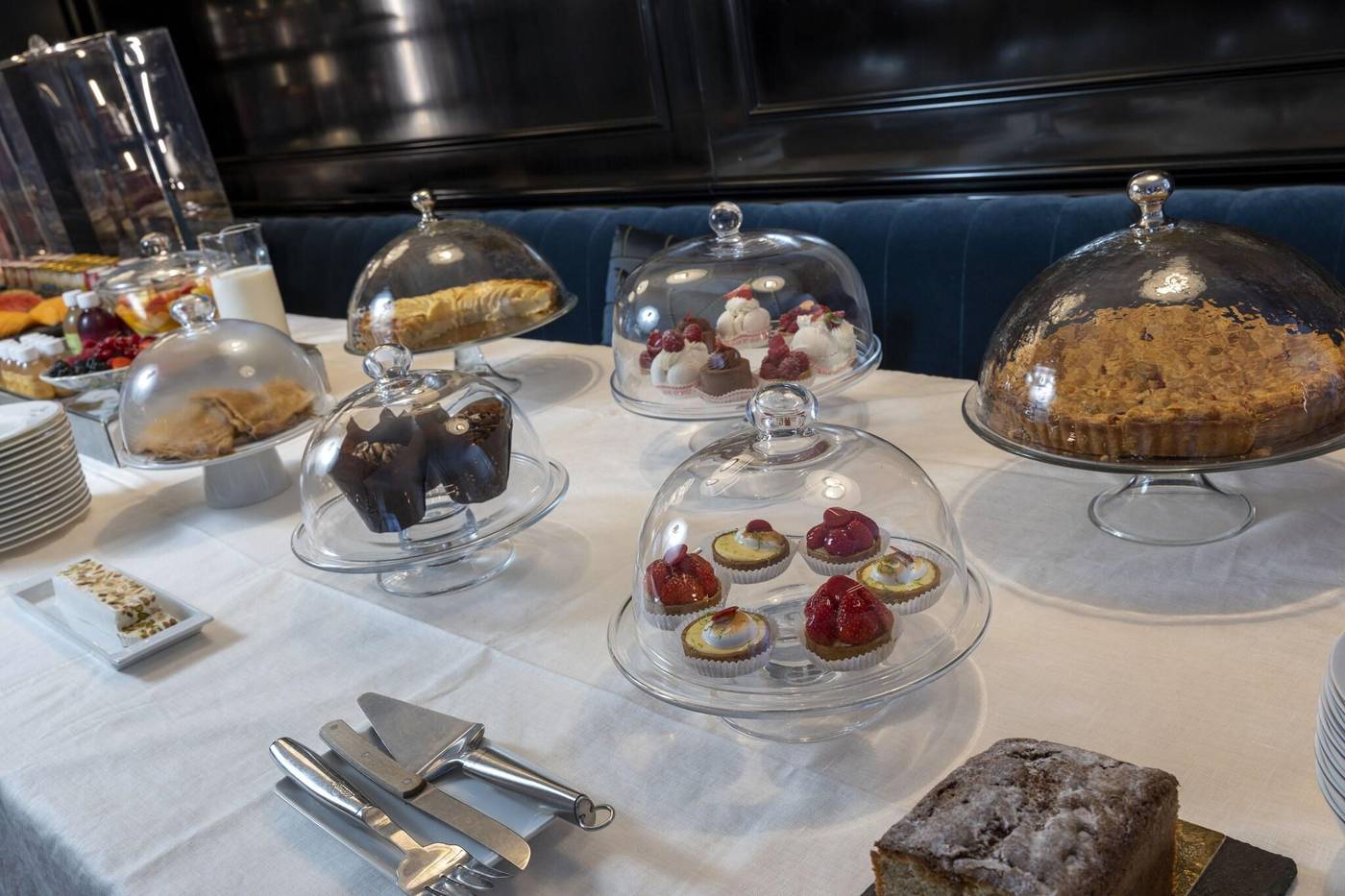 Hotel-Restaurant-Le-Yaca-Restaurant-84