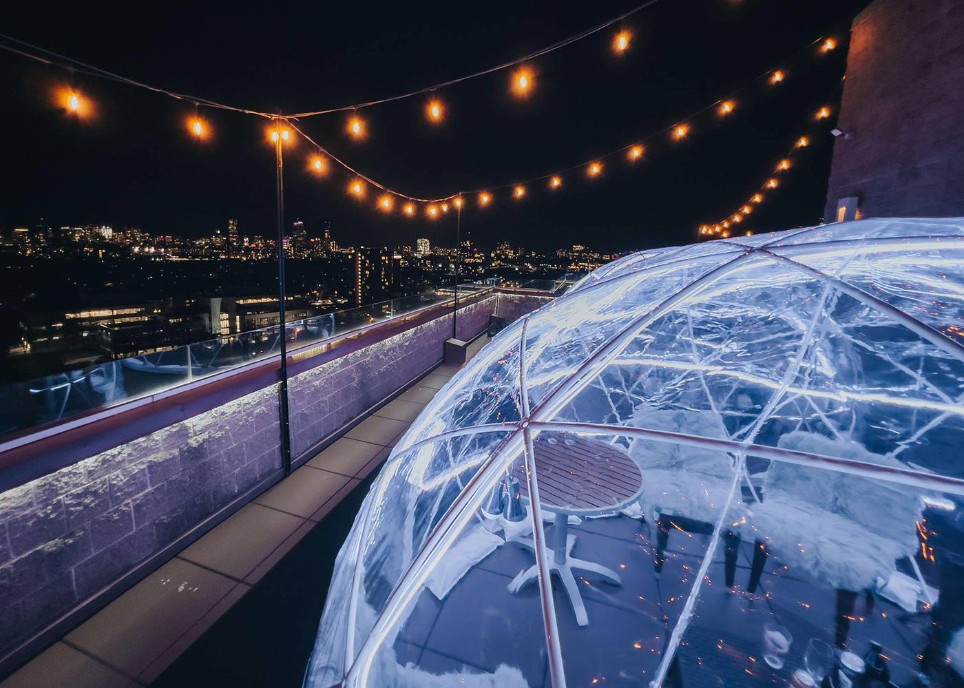 DoubleTree-Suites-by-Hilton-Hotel-Boston-Cambridge-Restaurant-44