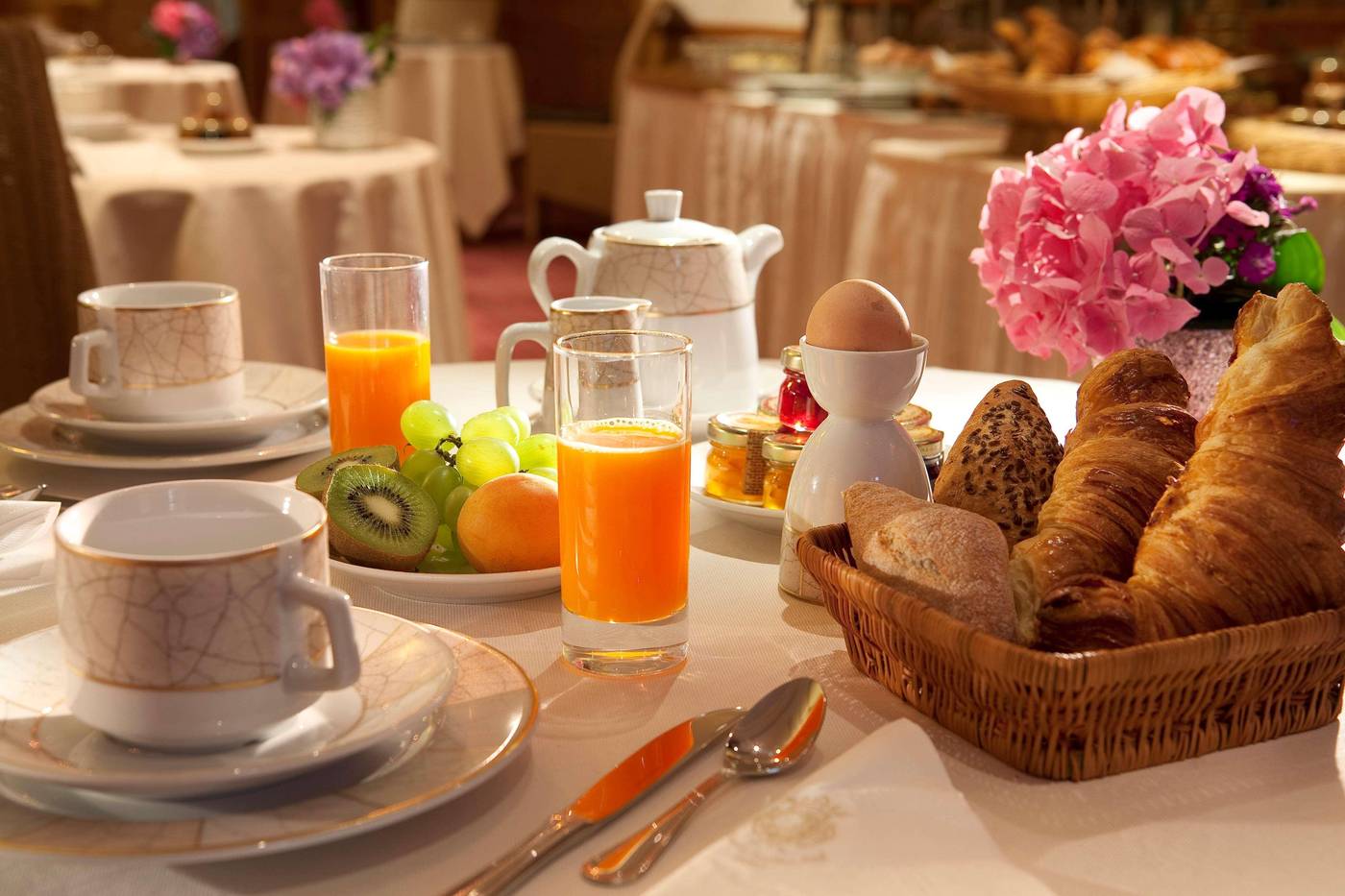 Hotel-L-Horset-Opera--BW-Premier-Collection-Restaurant-17